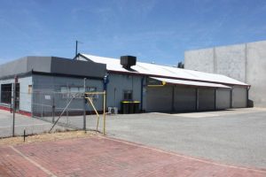 40 Clayton Street, BELLEVUE, WA 6056 AUS