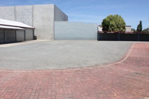 40 Clayton Street, BELLEVUE, WA 6056 AUS