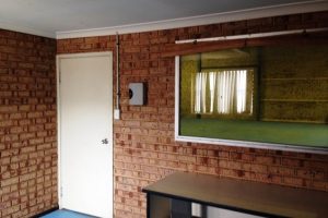 5, 34 Stanhope Gdns, MIDVALE, WA 6056 AUS