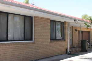 468 Great Northern Highway, MIDDLE SWAN, WA 6056 AUS