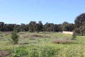 468 Great Northern Highway, MIDDLE SWAN, WA 6056 AUS