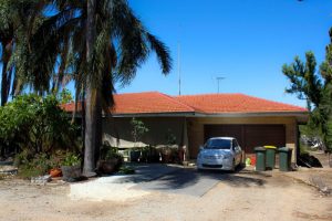 468 Great Northern Highway, MIDDLE SWAN, WA 6056 AUS