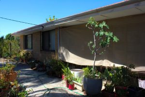 468 Great Northern Highway, MIDDLE SWAN, WA 6056 AUS