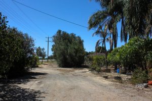 468 Great Northern Highway, MIDDLE SWAN, WA 6056 AUS