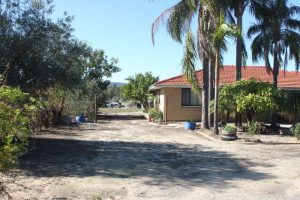 468 Great Northern Highway, MIDDLE SWAN, WA 6056 AUS