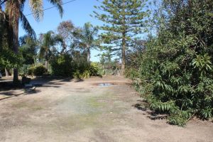 468 Great Northern Highway, MIDDLE SWAN, WA 6056 AUS
