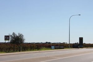 468 Great Northern Highway, MIDDLE SWAN, WA 6056 AUS