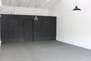 Shop 2, 2 The Crescent, MIDLAND, WA 6056 AUS