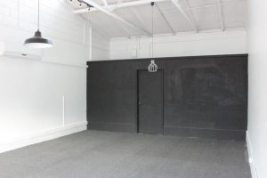 Shop 2, 2 The Crescent, MIDLAND, WA 6056 AUS