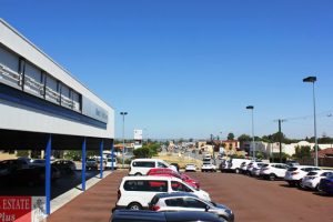 1110-1116 Albany Highway, ST JAMES, WA 6102 AUS