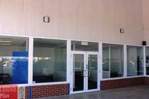 1110-1116 Albany Highway, ST JAMES, WA 6102 AUS