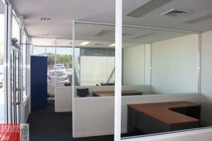 1110-1116 Albany Highway, ST JAMES, WA 6102 AUS