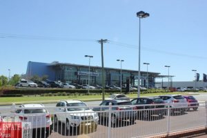 1110-1116 Albany Highway, ST JAMES, WA 6102 AUS