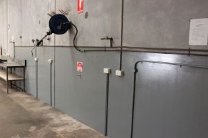 5 Elmsfield Road, MIDVALE, WA 6056 AUS