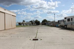 5 Elmsfield Road, MIDVALE, WA 6056 AUS