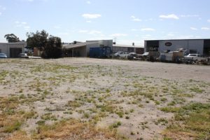 5 Elmsfield Road, MIDVALE, WA 6056 AUS