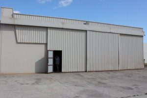 5 Elmsfield Road, MIDVALE, WA 6056 AUS