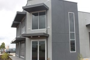 2 Resource Way, MALAGA, WA 6090 AUS