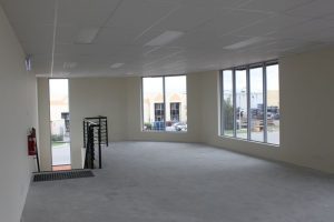 2 Resource Way, MALAGA, WA 6090 AUS
