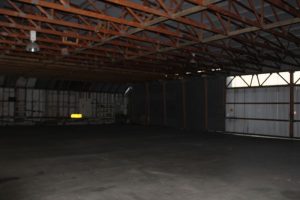 412 (South) Great Northern Hwy, MIDDLE SWAN, WA 6056 AUS