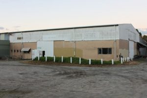 412 (South) Great Northern Hwy, MIDDLE SWAN, WA 6056 AUS