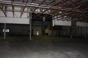 412 (South) Great Northern Hwy, MIDDLE SWAN, WA 6056 AUS