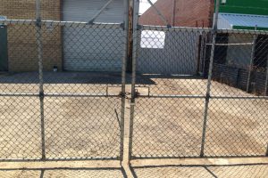 48 Elgee Road, MIDLAND, WA 6056 AUS
