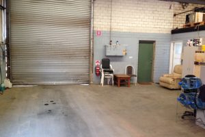 48 Elgee Road, MIDLAND, WA 6056 AUS