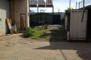 48 Elgee Road, MIDLAND, WA 6056 AUS