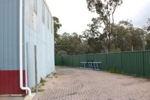 22 Wandeara Crescent, MUNDARING, WA 6073 AUS