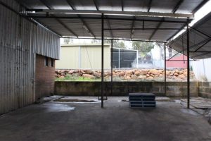 22 Wandeara Crescent, MUNDARING, WA 6073 AUS