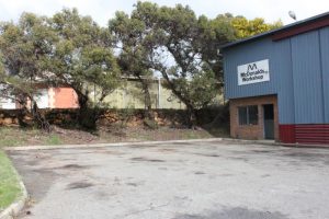 22 Wandeara Crescent, MUNDARING, WA 6073 AUS