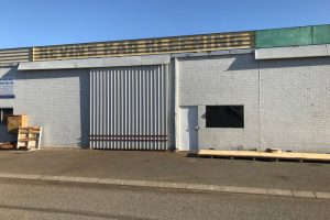 3/12 Bushby Street, BELLEVUE, WA 6056 AUS