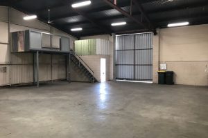 3/12 Bushby Street, BELLEVUE, WA 6056 AUS