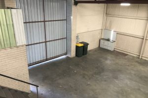 3/12 Bushby Street, BELLEVUE, WA 6056 AUS
