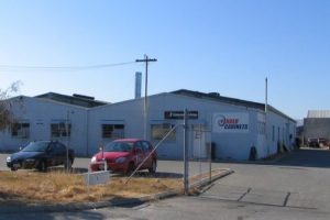 Unit 4, 4 Gary Road, MADDINGTON, WA 6109 AUS