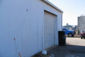 Unit 4, 4 Gary Road, MADDINGTON, WA 6109 AUS