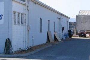 Unit 4, 4 Gary Road, MADDINGTON, WA 6109 AUS