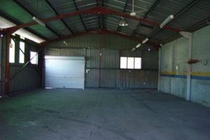 17 Loton Avenue, MIDLAND, WA 6056 AUS
