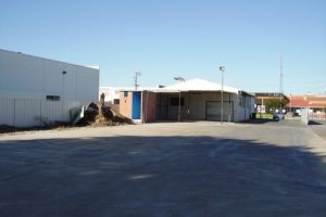 17 Loton Avenue, MIDLAND, WA 6056 AUS