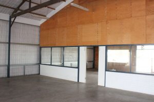 754 Great Northern Hwy, HERNE HILL, WA 6056 AUS
