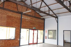 754 Great Northern Hwy, HERNE HILL, WA 6056 AUS