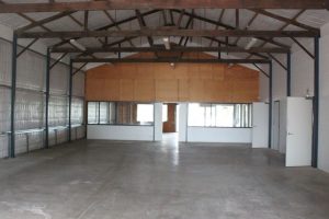 754 Great Northern Hwy, HERNE HILL, WA 6056 AUS
