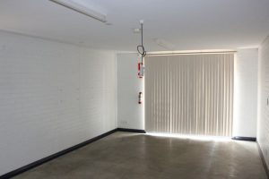 754 Great Northern Hwy, HERNE HILL, WA 6056 AUS