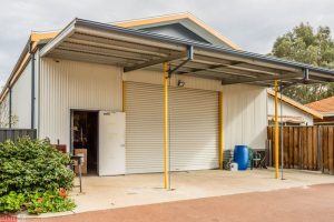 754 Great Northern Hwy, HERNE HILL, WA 6056 AUS