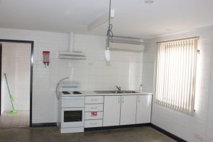 754 Great Northern Hwy, HERNE HILL, WA 6056 AUS