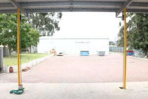 754 Great Northern Hwy, HERNE HILL, WA 6056 AUS