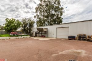 754 Great Northern Hwy, HERNE HILL, WA 6056 AUS