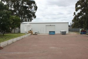 754 Great Northern Hwy, HERNE HILL, WA 6056 AUS