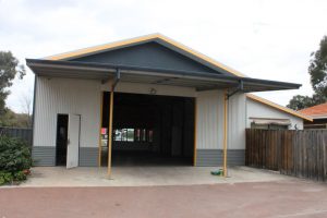 754 Great Northern Hwy, HERNE HILL, WA 6056 AUS